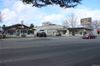 3023 Esplanade photo